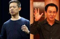 【8分钟科普下】滁州比较好的公司_哔哩哔哩-3