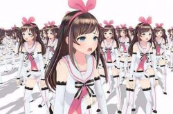 【3分钟教程】朝阳公司咨询电话号码_哔哩哔哩-3